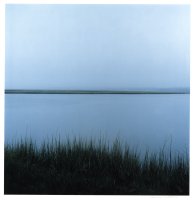 Thumbnail for Horseneck Beach, Massachusetts …