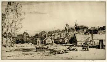 Thumbnail for Semur <small> (Object …
