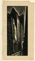 Thumbnail for Canyons <small> (Object …