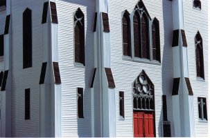 Thumbnail for Calais, Maine <small> …