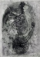 Thumbnail for Coq <small> (Object …