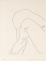 Thumbnail for Untitled <small> (Object …