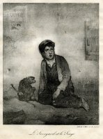 Thumbnail for Le Savoyard et …