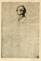 Thumbnail for Thomas Hardy <small> …