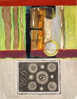 Thumbnail for E <small> (Object …