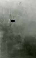 Thumbnail for Bullet <small> (Object …