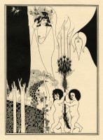 Thumbnail for Eyes of Herod, …