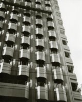 Thumbnail for Building <small> (Object …