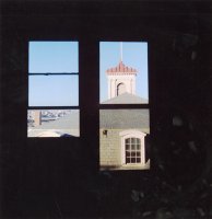 Thumbnail for Providence <small> (Object …