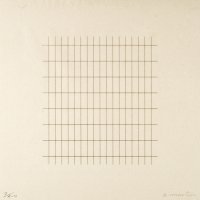 Thumbnail for Untitled <small> (Object …