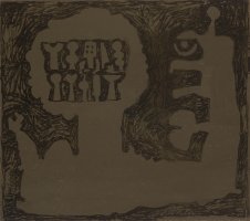 Thumbnail for Untitled <small> (Object …