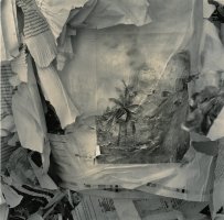 Thumbnail for Untitled, #3 <small> …