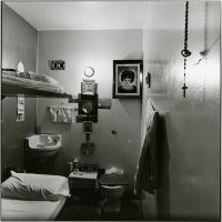 Thumbnail for Cell of two …