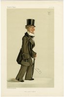 Thumbnail for two-and-eighty (Sir Walter …