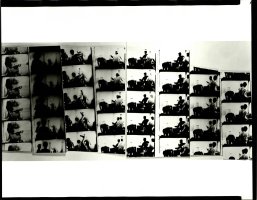 Thumbnail for Untitled (Sequence of …
