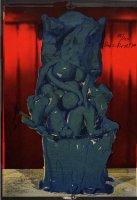 Thumbnail for Untitled <small> (Object …