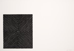Thumbnail for Zambesi <small> (Object …