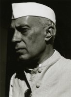 Thumbnail for Jawaharlal Nehru, New …