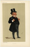Thumbnail for Cheap fares (John …