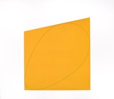Thumbnail for Untitled VII [linar …