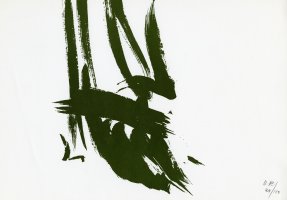 Thumbnail for Untitled <small> (Object …