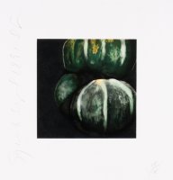 Thumbnail for Squash <small> (Object …