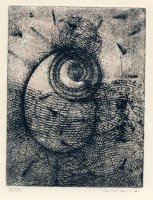 Thumbnail for Hommage a Rimbaud …