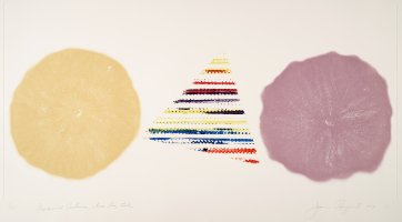Thumbnail for Pyramid Between Two …