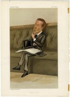 Thumbnail for Irish History (Justin …