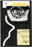 Thumbnail for A Walk along …