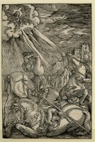 Thumbnail for Conversation of St. …