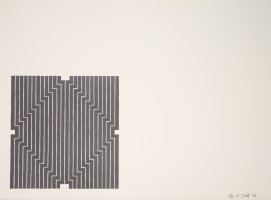 Thumbnail for Averroes <small> (Object …