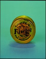 Thumbnail for Y [Yomega fireball] …