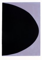 Thumbnail for Black on Mauve …