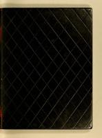Thumbnail for Le conseil d'état, …
