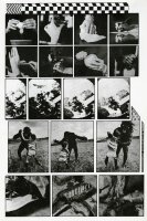 Thumbnail for Untitled <small> (Object …