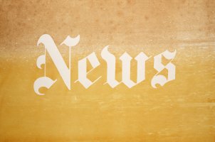 Thumbnail for News <small> (Object …