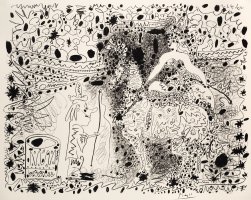 Thumbnail for Circus <small> (Object …