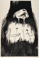 Thumbnail for Merlin <small> (Object …