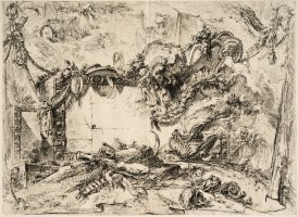 Thumbnail for The Monumental Tablet …