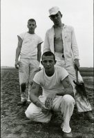 Thumbnail for Age 18, Six …