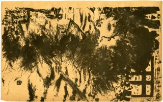 Thumbnail for Parisienne <small> (Object …