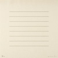 Thumbnail for Untitled <small> (Object …