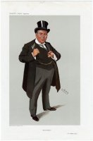 Thumbnail for Hammersmith (Sir William …