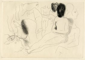 Thumbnail for Untitled (Illustration for …