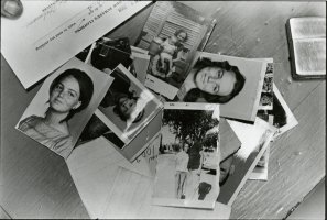 Thumbnail for Contents of Arriving …