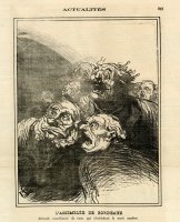 Thumbnail for L'Assemblé de Bordeaux …