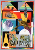 Thumbnail for Hunter <small> (Object …