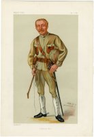 Thumbnail for Fighting Bill (Lord …