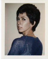 Thumbnail for Barbara Steinberg <small> …
